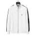 Givenchy Tracksuits for Men's long tracksuits #A27636