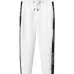 Givenchy Tracksuits for Men's long tracksuits #A27636