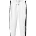 Givenchy Tracksuits for Men's long tracksuits #A27636