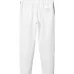 Givenchy Tracksuits for Men's long tracksuits #A27636