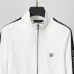 Givenchy Tracksuits for Men's long tracksuits #A27636