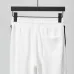 Givenchy Tracksuits for Men's long tracksuits #A27636