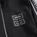 Givenchy Tracksuits for Men's long tracksuits #A29058