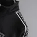 Givenchy Tracksuits for Men's long tracksuits #A29058