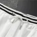 Givenchy Tracksuits for Men's long tracksuits #A30271