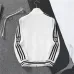 Givenchy Tracksuits for Men's long tracksuits #A30271