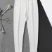 Givenchy Tracksuits for Men's long tracksuits #A30277