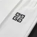 Givenchy Tracksuits for Men's long tracksuits #A30277