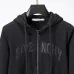 Givenchy Tracksuits for Men's long tracksuits #A30313