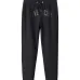 Givenchy Tracksuits for Men's long tracksuits #A30313