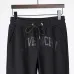 Givenchy Tracksuits for Men's long tracksuits #A30313