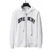 Givenchy Tracksuits for Men's long tracksuits #A30333