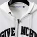 Givenchy Tracksuits for Men's long tracksuits #A30333