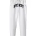 Givenchy Tracksuits for Men's long tracksuits #A30333