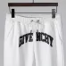 Givenchy Tracksuits for Men's long tracksuits #A30333