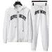 Givenchy Tracksuits for Men's long tracksuits #A30333