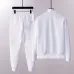 Givenchy Tracksuits for Men's long tracksuits #A31793