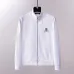 Givenchy Tracksuits for Men's long tracksuits #A31793