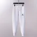 Givenchy Tracksuits for Men's long tracksuits #A31793