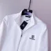 Givenchy Tracksuits for Men's long tracksuits #A31793