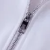 Givenchy Tracksuits for Men's long tracksuits #A31793