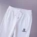 Givenchy Tracksuits for Men's long tracksuits #A31793