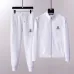Givenchy Tracksuits for Men's long tracksuits #A31793
