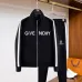 Givenchy Tracksuits for Men's long tracksuits #A44969