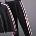 Gucci Tracksuits for Gucci short tracksuits for men #9104485