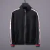 Gucci Tracksuits for Gucci short tracksuits for men #9104485