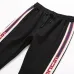 Gucci Tracksuits for Gucci short tracksuits for men #9104485