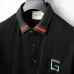 Gucci Tracksuits for Gucci short tracksuits for men #999921715