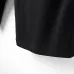 Gucci Tracksuits for Gucci short tracksuits for men #999921715