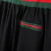 Gucci Tracksuits for Gucci short tracksuits for men #999921715
