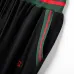 Gucci Tracksuits for Gucci short tracksuits for men #999921715