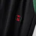 Gucci Tracksuits for Gucci short tracksuits for men #999921715