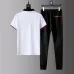 Gucci Tracksuits for Gucci short tracksuits for men #999921948