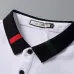 Gucci Tracksuits for Gucci short tracksuits for men #999921948