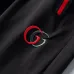 Gucci Tracksuits for Gucci short tracksuits for men #999921948