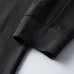 Gucci Tracksuits for Gucci short tracksuits for men #999921948