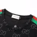 Gucci Tracksuits for Gucci short tracksuits for men #999924352