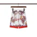 Gucci Tracksuits for Gucci short tracksuits for men #999933852