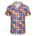 Gucci Tracksuits for Gucci short tracksuits for men #999933856