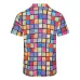 Gucci Tracksuits for Gucci short tracksuits for men #999933856