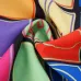 Gucci Tracksuits for Gucci short tracksuits for men #999933856