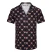 Gucci Tracksuits for Gucci short tracksuits for men #999936518