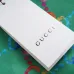 Gucci Tracksuits for Gucci short tracksuits for men #999936527