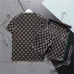 Gucci Tracksuits for Gucci short tracksuits for men #9999921450