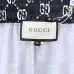 Gucci Tracksuits for Gucci short tracksuits for men #9999921451