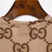 Gucci Tracksuits for Gucci short tracksuits for men #9999921452